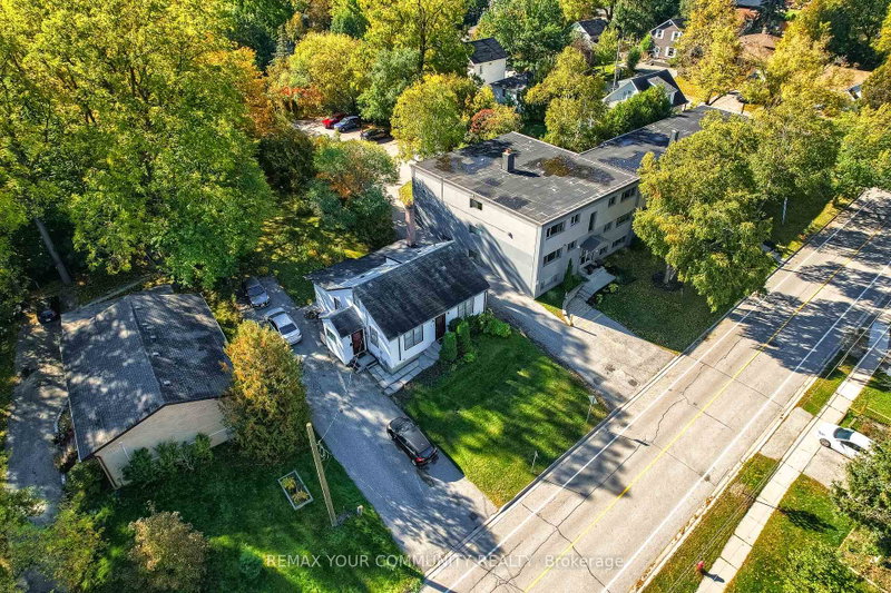 Image of home for listing MLS® N13868110