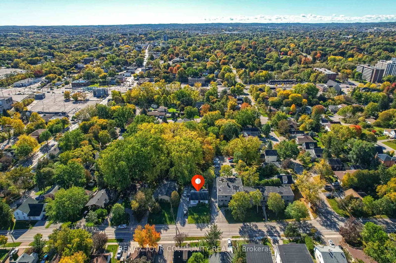 Image of home for listing MLS® N13868110