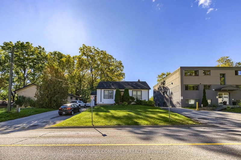 Image of home for listing MLS® N13868110