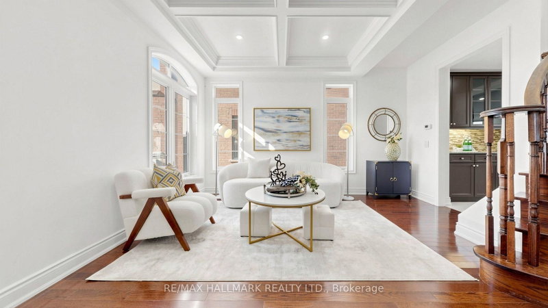 Image of home for listing MLS® N13868124