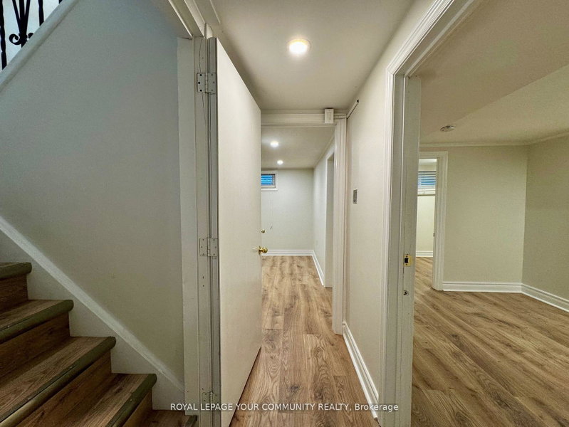 Image of home for listing MLS® N13868152