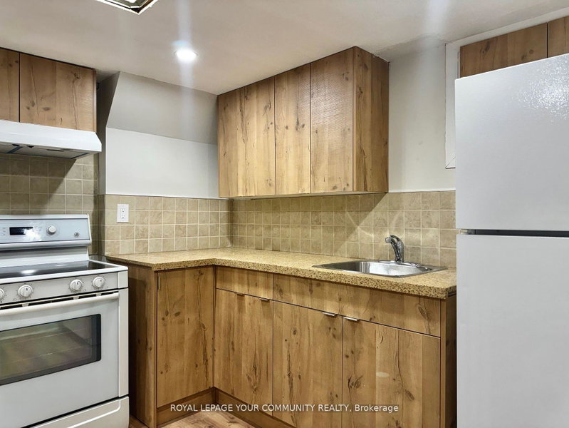 Image of home for listing MLS® N13868152