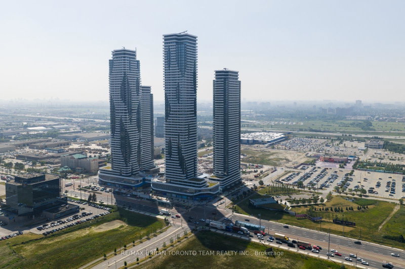 Image of home for listing MLS® N13868174