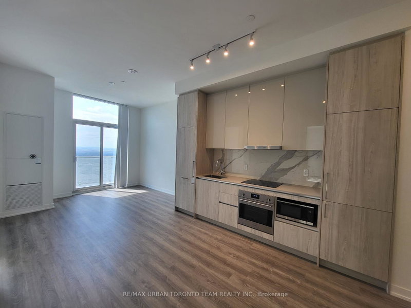 Image of home for listing MLS® N13868174