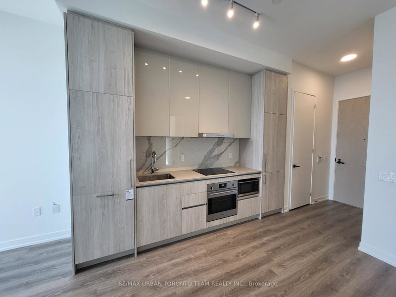 Image of home for listing MLS® N13868174