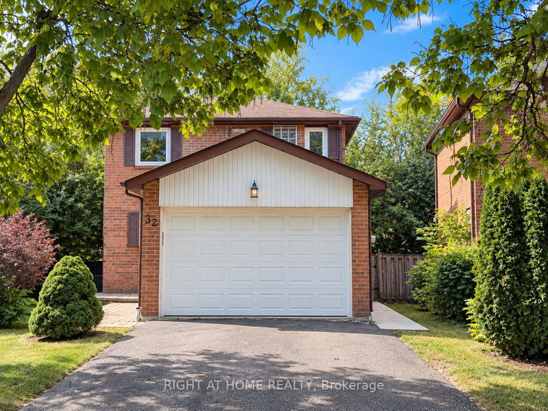 Image of home for listing MLS® N13868250