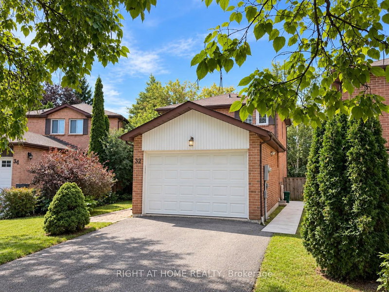 Image of home for listing MLS® N13868250