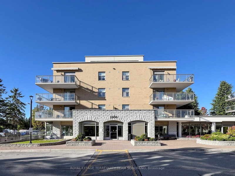 Image of home for listing MLS® N13868276