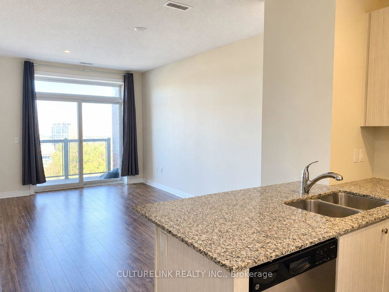 Image of home for listing MLS® N13868444