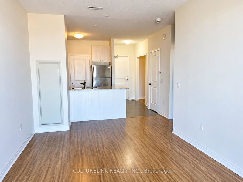 Image of home for listing MLS® N13868444