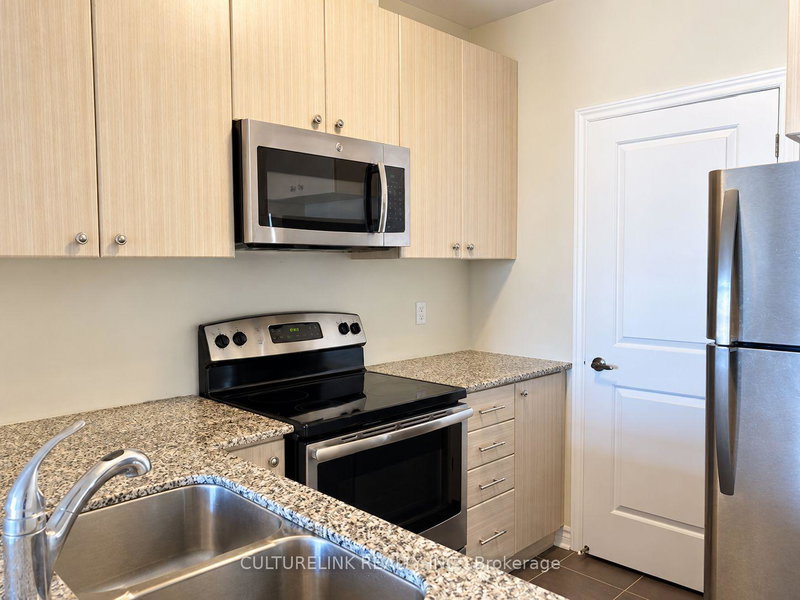 Image of home for listing MLS® N13868444