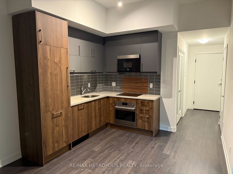 Image of home for listing MLS® N13868448