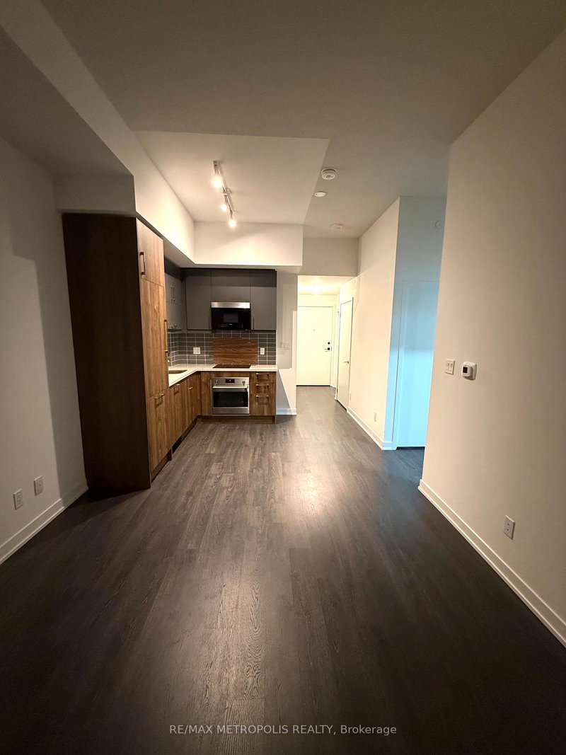 Image of home for listing MLS® N13868448