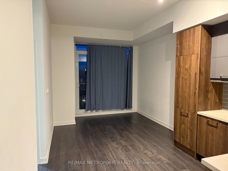 Image of home for listing MLS® N13868448