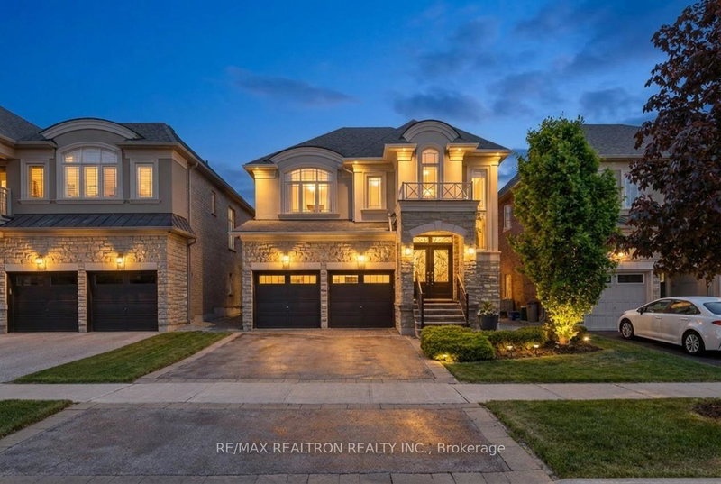 Image of home for listing MLS® N13868480