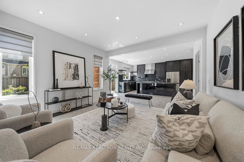 Image of home for listing MLS® N13868480
