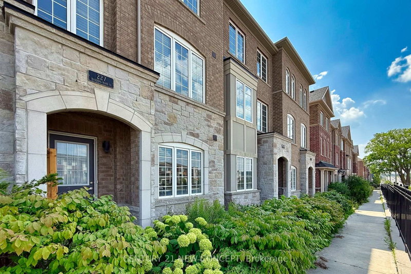 Image of home for listing MLS® N13868518