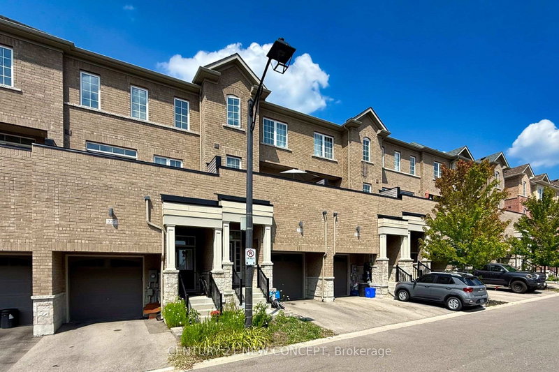 Image of home for listing MLS® N13868518
