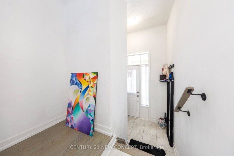 Image of home for listing MLS® N13868518