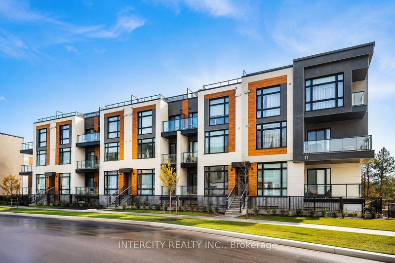 Image of home for listing MLS® N13868522