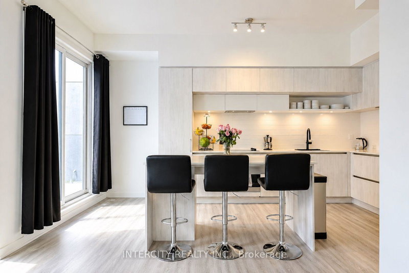Image of home for listing MLS® N13868522