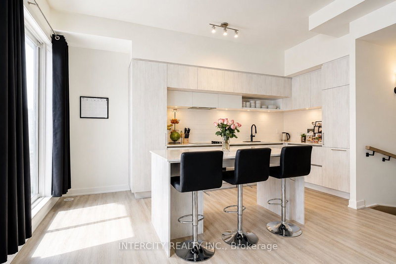 Image of home for listing MLS® N13868522
