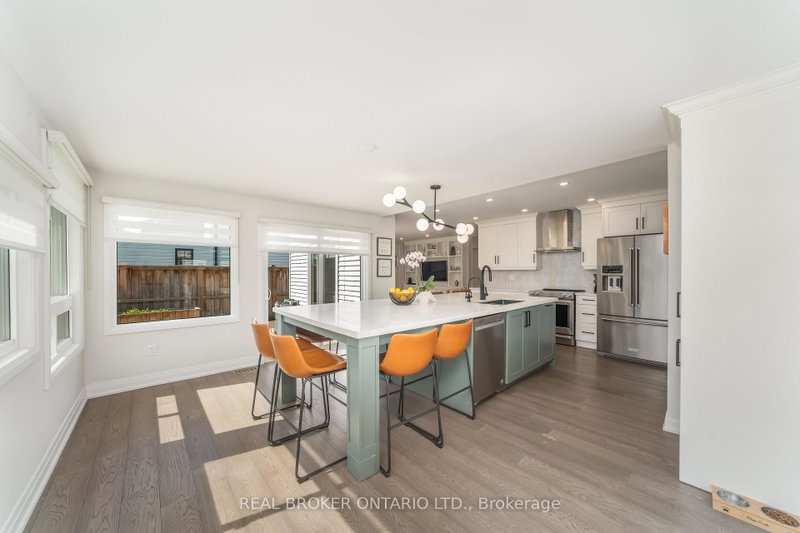 Image of home for listing MLS® N13868620