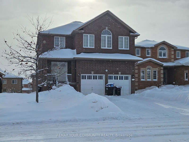 Image of home for listing MLS® N13868660