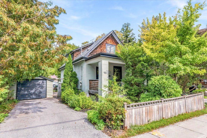 Image of home for listing MLS® N13868664