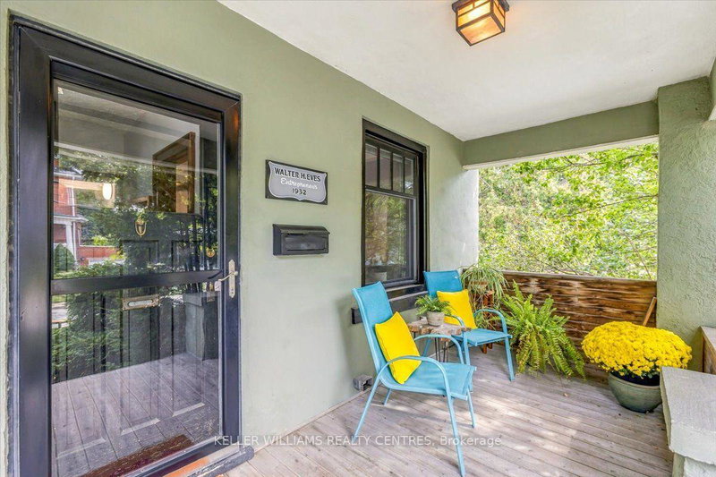 Image of home for listing MLS® N13868664