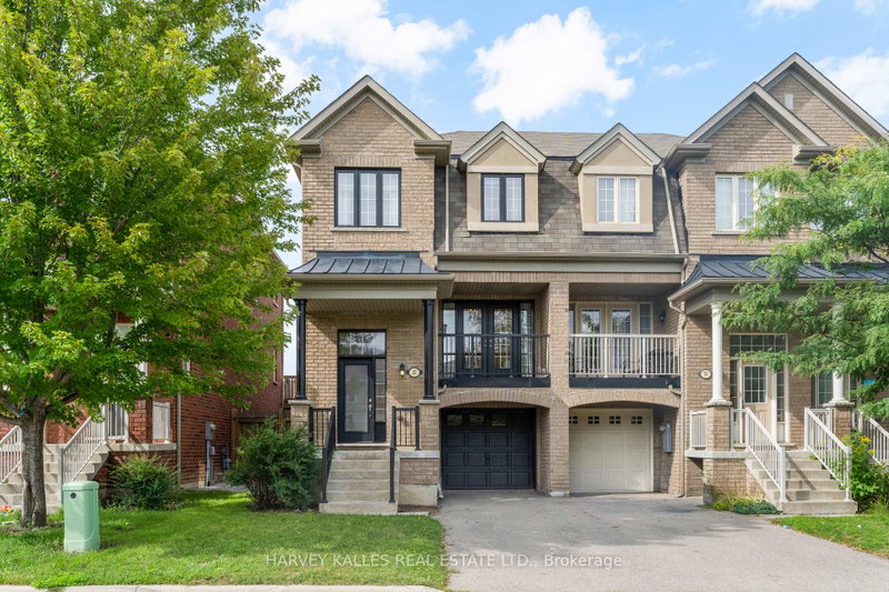Image of home for listing MLS® N13868766