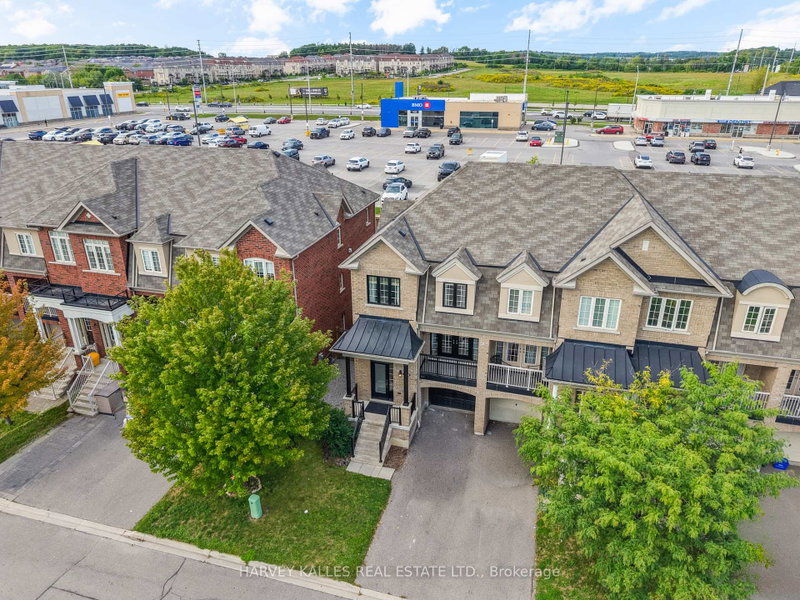 Image of home for listing MLS® N13868766