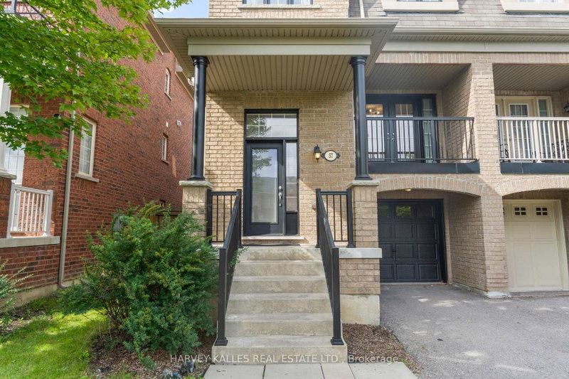 Image of home for listing MLS® N13868766