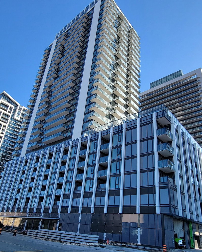 Image of home for listing MLS® N13868768