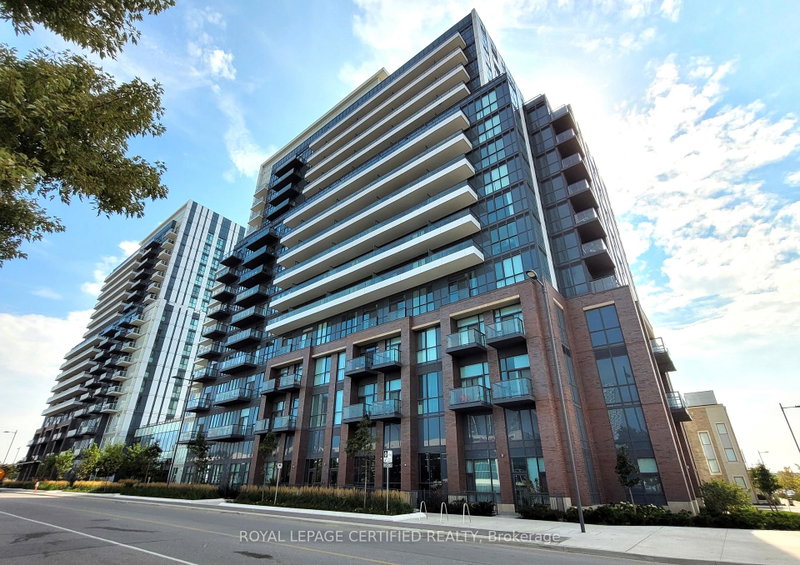 Image of home for listing MLS® N13868778