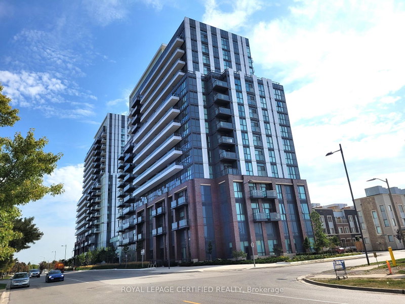 Image of home for listing MLS® N13868778