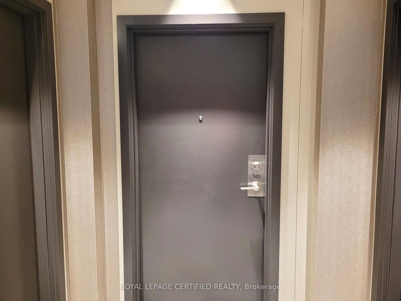 Image of home for listing MLS® N13868778
