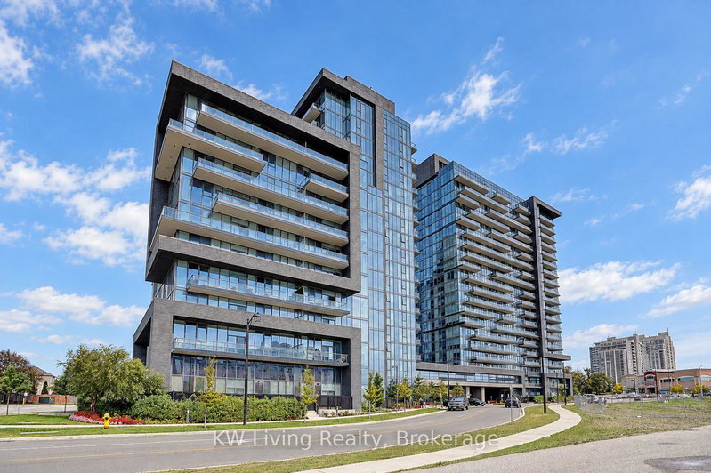 Image of home for listing MLS® N13868796