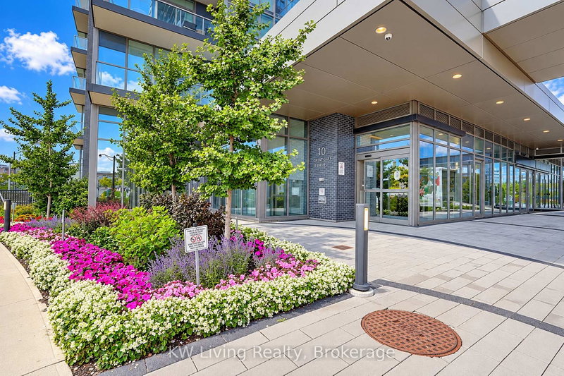 Image of home for listing MLS® N13868796