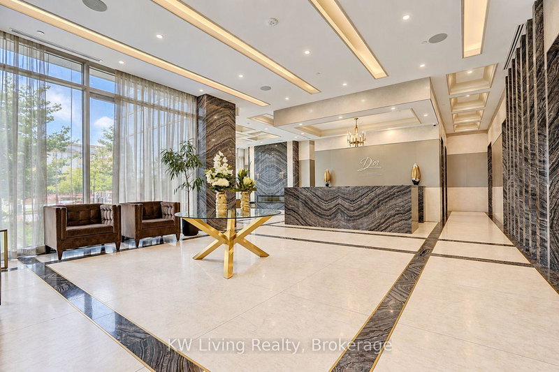 Image of home for listing MLS® N13868796