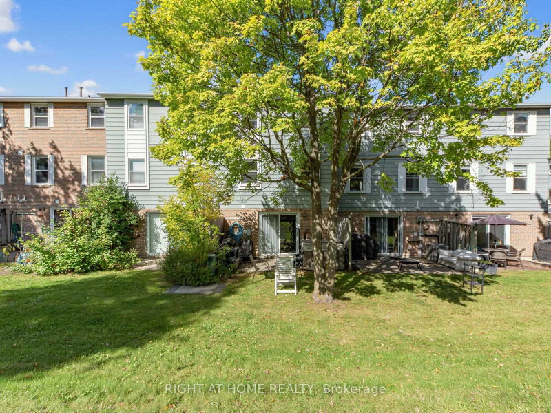 Image of home for listing MLS® N13868800