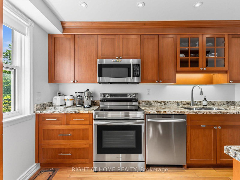 Image of home for listing MLS® N13868800