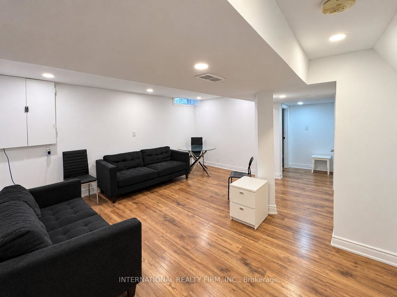 Image of home for listing MLS® N13868828