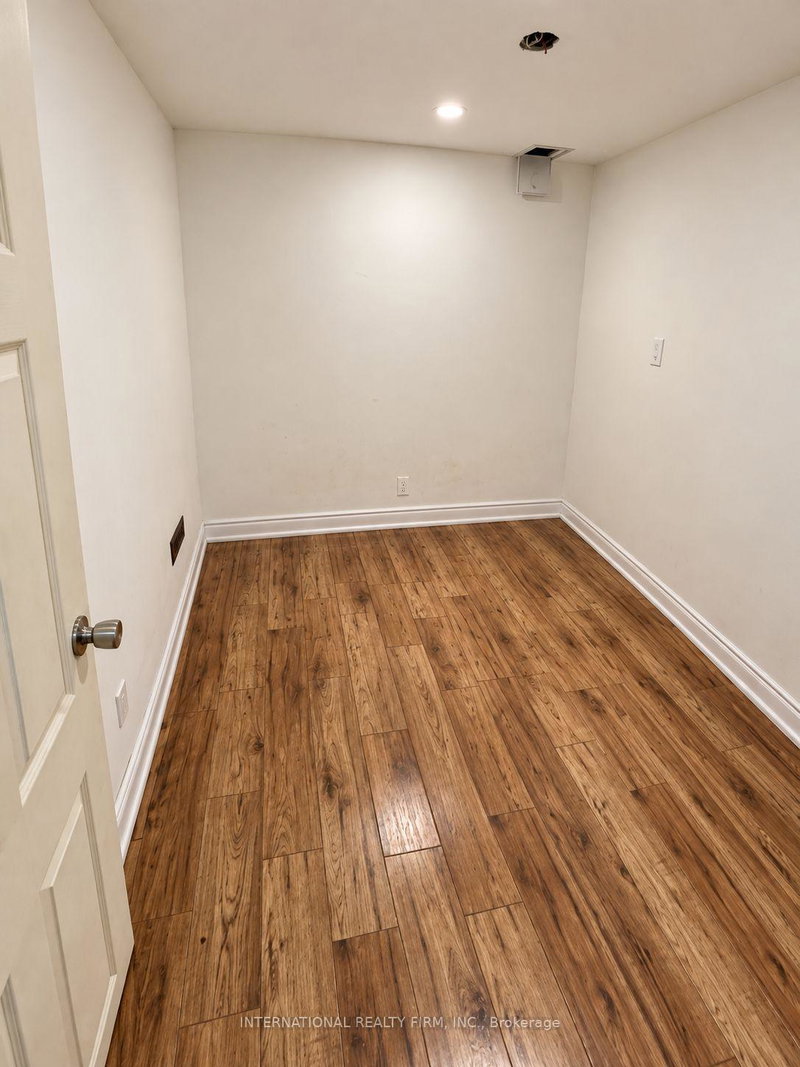 Image of home for listing MLS® N13868828