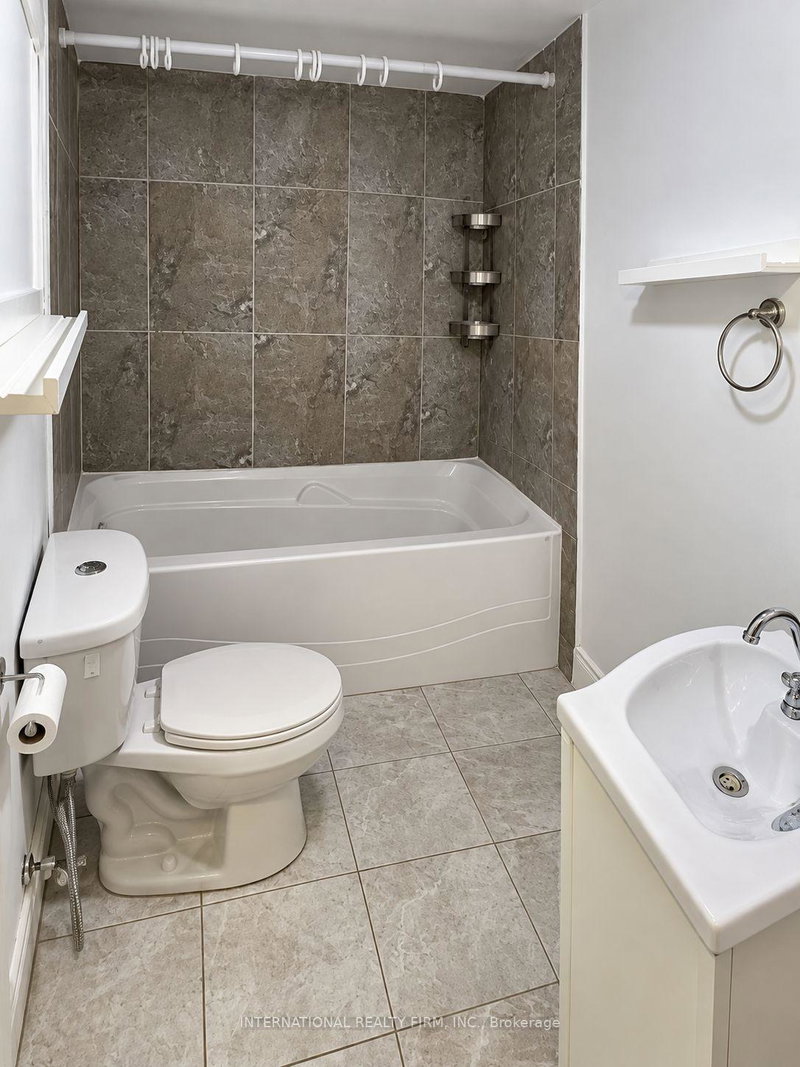 Image of home for listing MLS® N13868828