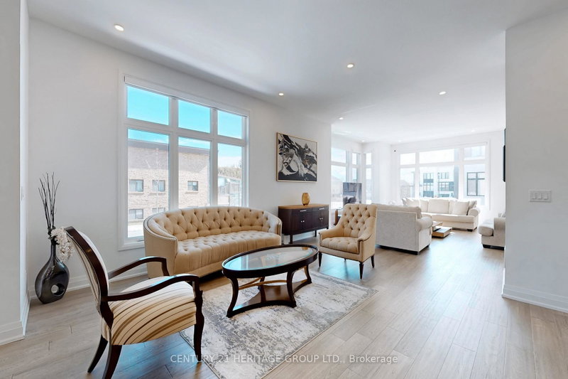 Image of home for listing MLS® N13868880