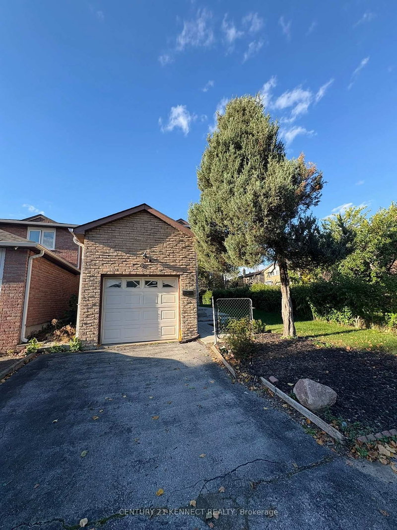 Image of home for listing MLS® N13868906