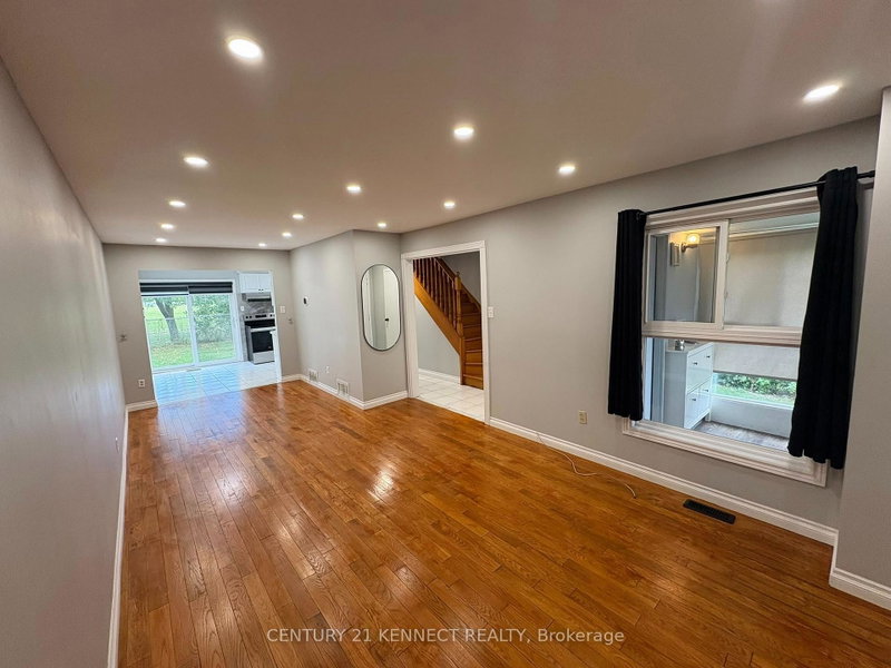 Image of home for listing MLS® N13868906