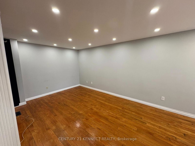 Image of home for listing MLS® N13868906