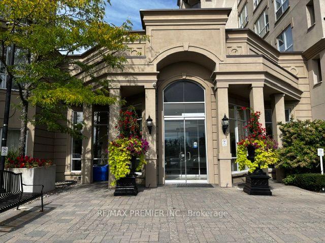 Image of home for listing MLS® N13868934